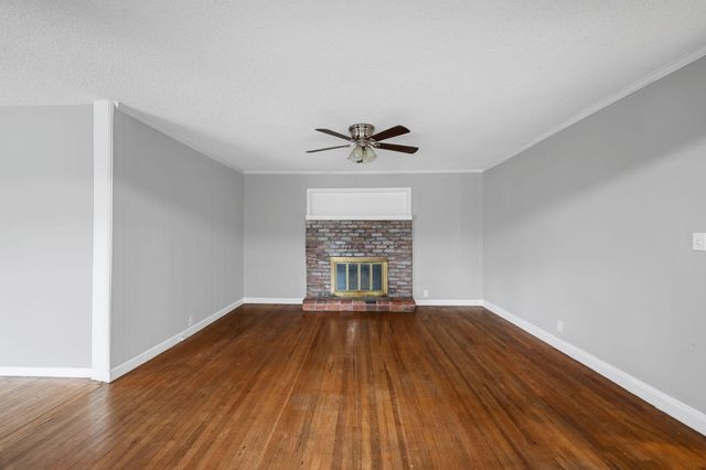 2081 Mae Dell Road, Chattanooga, TN 37421