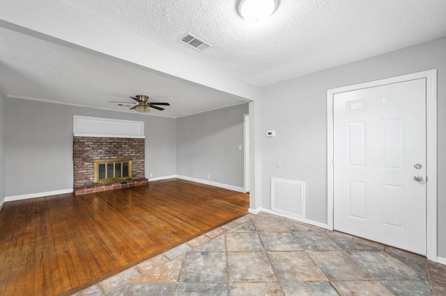 2081 Mae Dell Road, Chattanooga, TN 37421