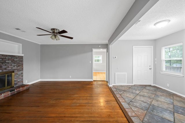 2081 Mae Dell Road, Chattanooga, TN 37421