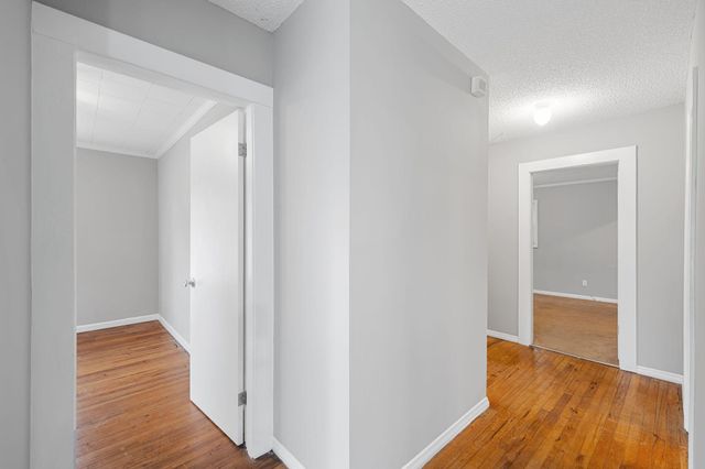 2081 Mae Dell Road, Chattanooga, TN 37421