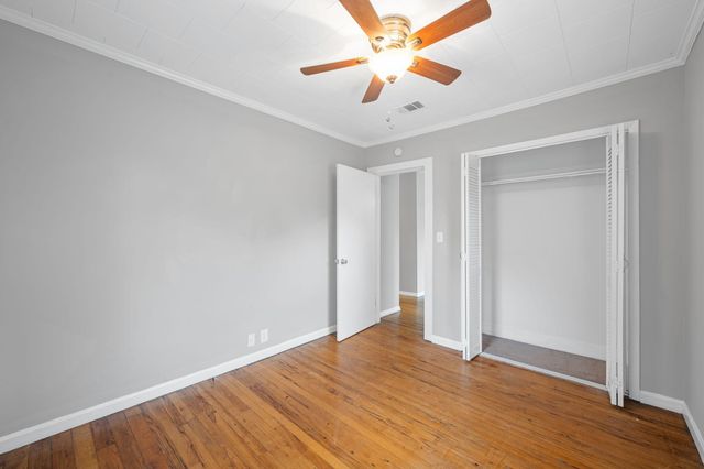 2081 Mae Dell Road, Chattanooga, TN 37421
