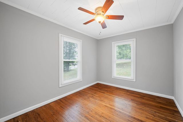 2081 Mae Dell Road, Chattanooga, TN 37421