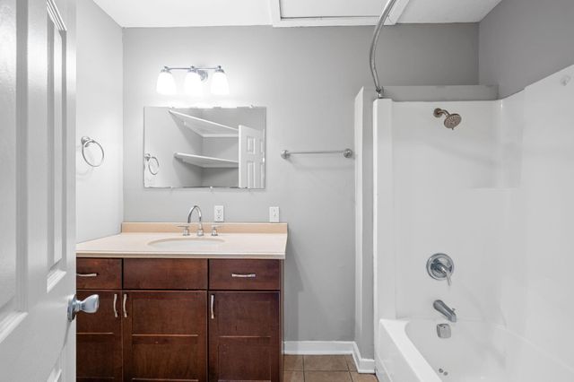 2081 Mae Dell Road, Chattanooga, TN 37421