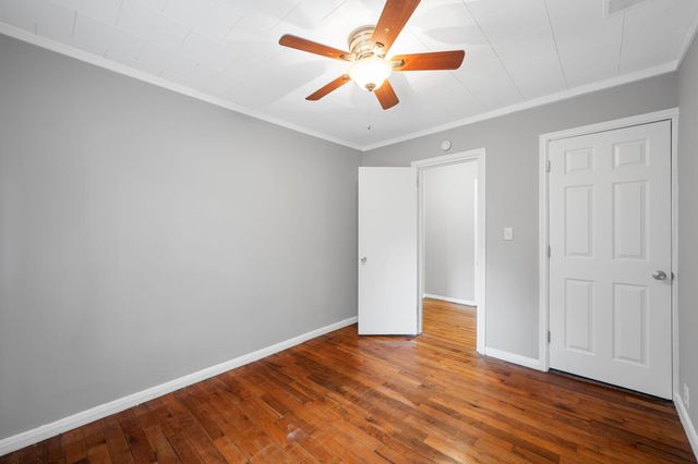 2081 Mae Dell Road, Chattanooga, TN 37421