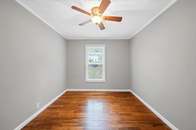 2081 Mae Dell Road, Chattanooga, TN 37421