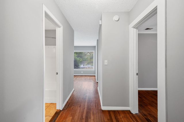 2081 Mae Dell Road, Chattanooga, TN 37421