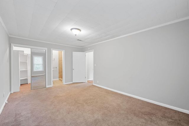 2081 Mae Dell Road, Chattanooga, TN 37421