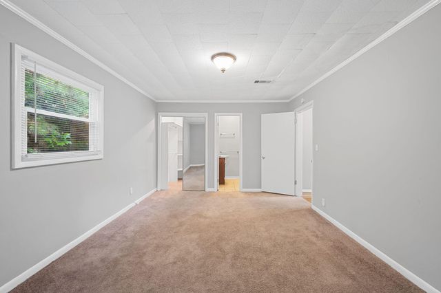 2081 Mae Dell Road, Chattanooga, TN 37421