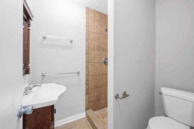 2081 Mae Dell Road, Chattanooga, TN 37421