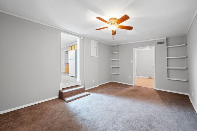 2081 Mae Dell Road, Chattanooga, TN 37421