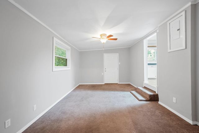 2081 Mae Dell Road, Chattanooga, TN 37421