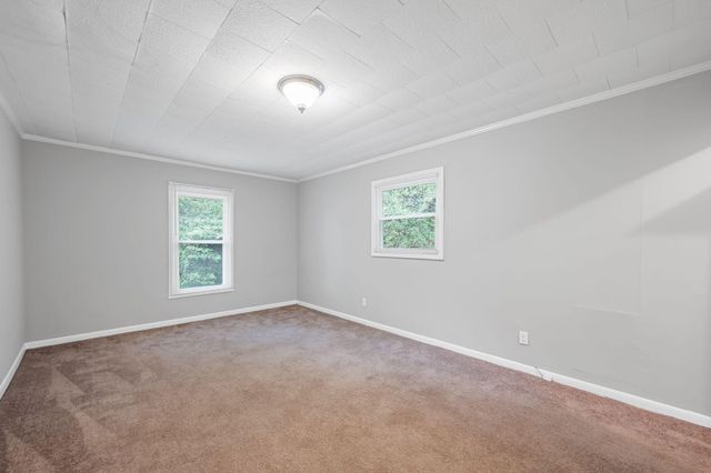 2081 Mae Dell Road, Chattanooga, TN 37421