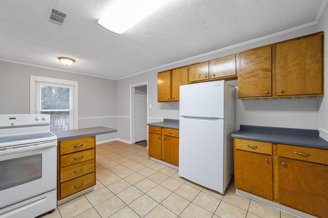 2081 Mae Dell Road, Chattanooga, TN 37421
