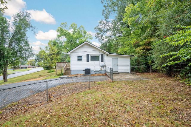 2081 Mae Dell Road, Chattanooga, TN 37421