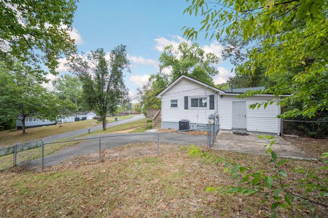 2081 Mae Dell Road, Chattanooga, TN 37421