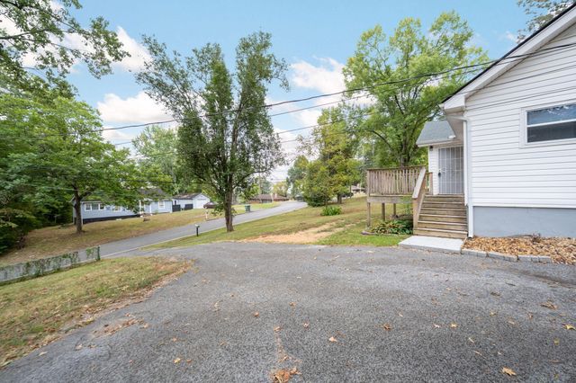 2081 Mae Dell Road, Chattanooga, TN 37421