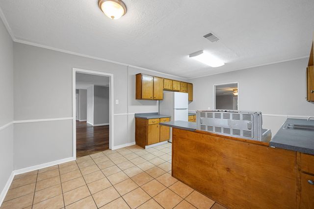2081 Mae Dell Road, Chattanooga, TN 37421