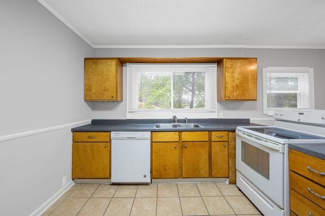 2081 Mae Dell Road, Chattanooga, TN 37421