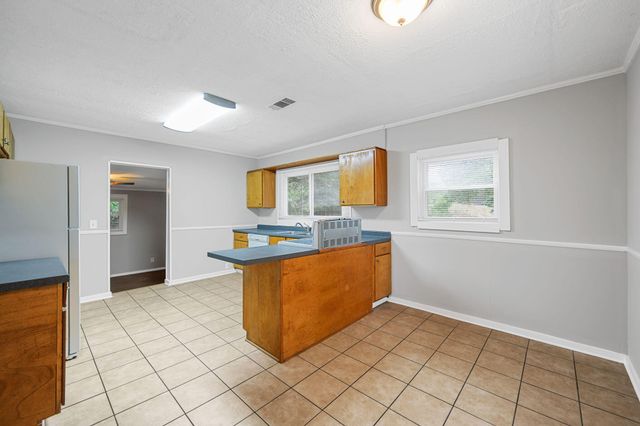 2081 Mae Dell Road, Chattanooga, TN 37421