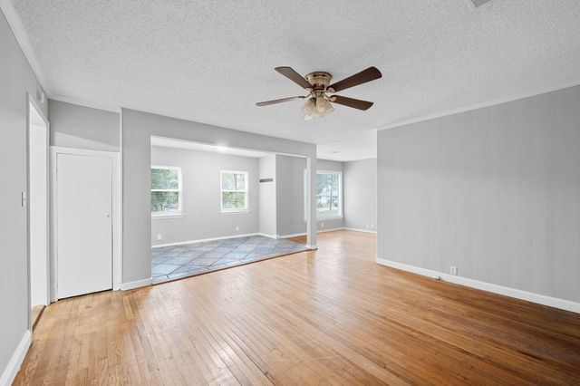 2081 Mae Dell Road, Chattanooga, TN 37421