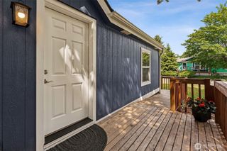 22206 92nd Avenue Ct E #7, Graham, WA 98338