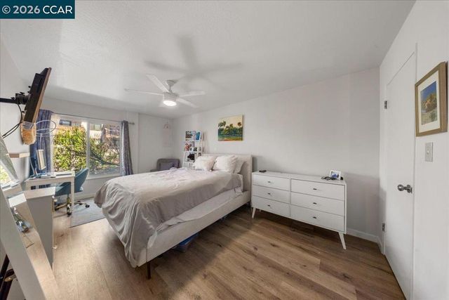 330 Vernon St 207, Oakland, CA 94610