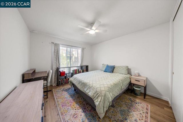 330 Vernon St 207, Oakland, CA 94610