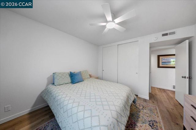 330 Vernon St 207, Oakland, CA 94610