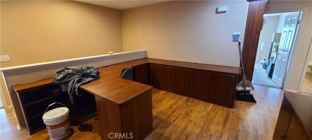 2563 Gilbert Avenue, Corona, CA 92881