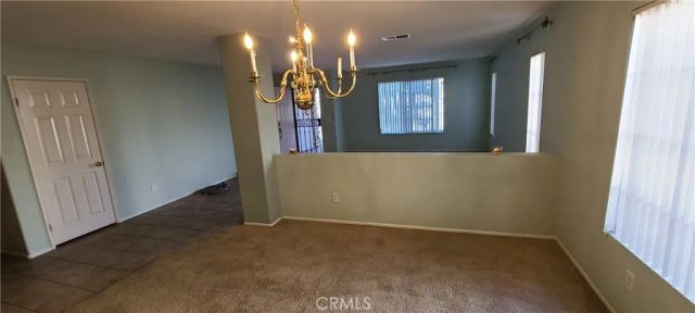 2563 Gilbert Avenue, Corona, CA 92881