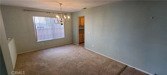 2563 Gilbert Avenue, Corona, CA 92881