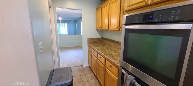 2563 Gilbert Avenue, Corona, CA 92881