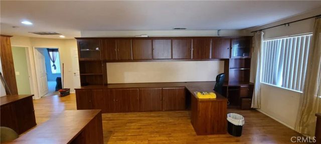 2563 Gilbert Avenue, Corona, CA 92881