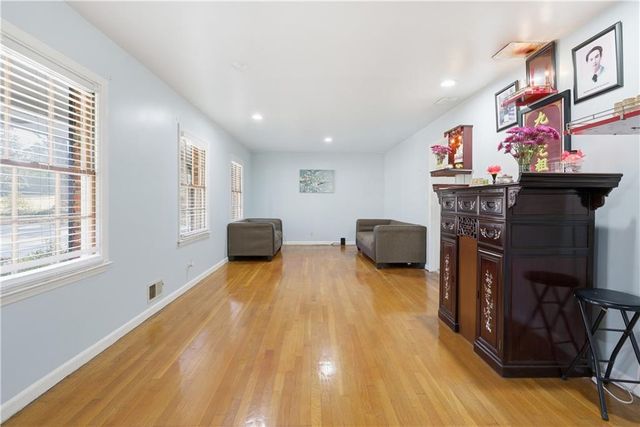 2648 Oswood Drive, Tucker, GA 30084