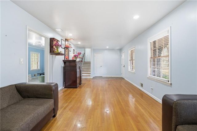 2648 Oswood Drive, Tucker, GA 30084