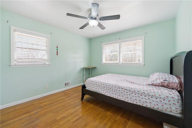 2648 Oswood Drive, Tucker, GA 30084