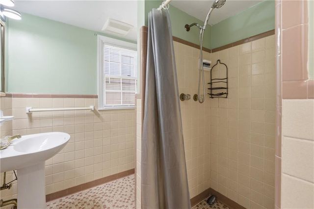 2648 Oswood Drive, Tucker, GA 30084