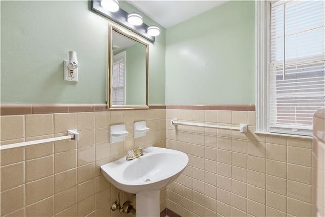 2648 Oswood Drive, Tucker, GA 30084