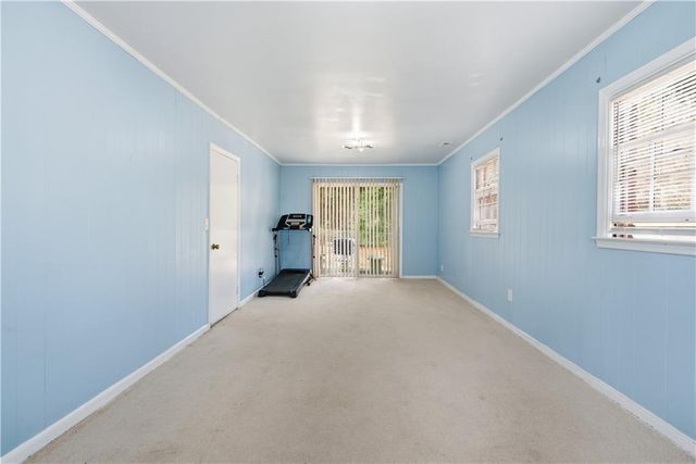 2648 Oswood Drive, Tucker, GA 30084