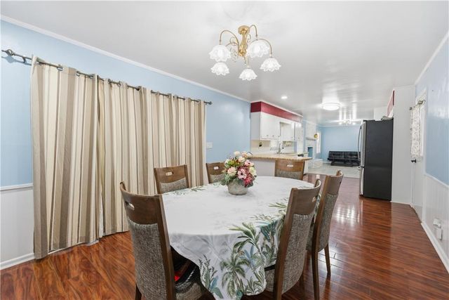 2648 Oswood Drive, Tucker, GA 30084