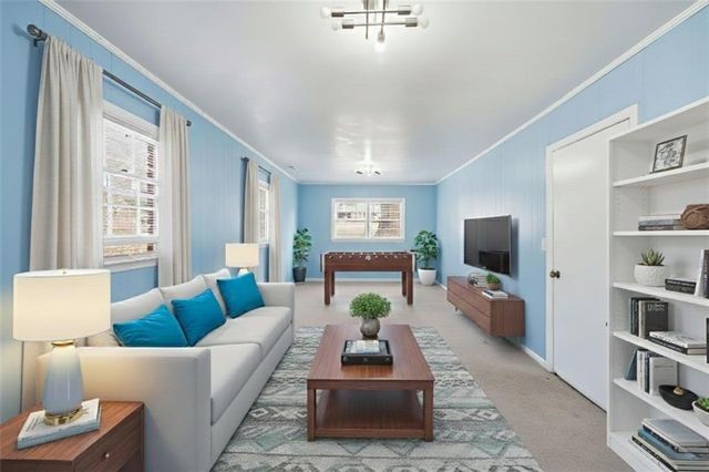 2648 Oswood Drive, Tucker, GA 30084