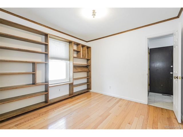 8055 E Bethany Pl, Denver, CO 80231