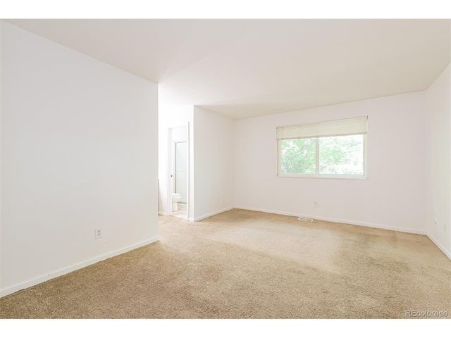 8055 E Bethany Pl, Denver, CO 80231