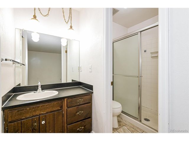 8055 E Bethany Pl, Denver, CO 80231
