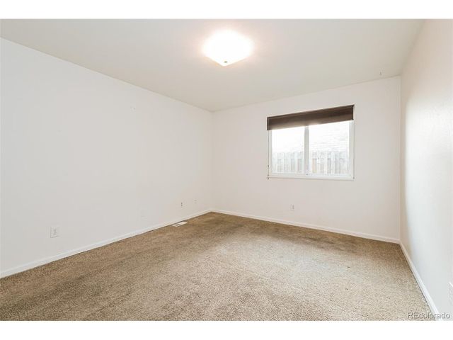 8055 E Bethany Pl, Denver, CO 80231
