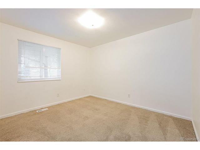8055 E Bethany Pl, Denver, CO 80231