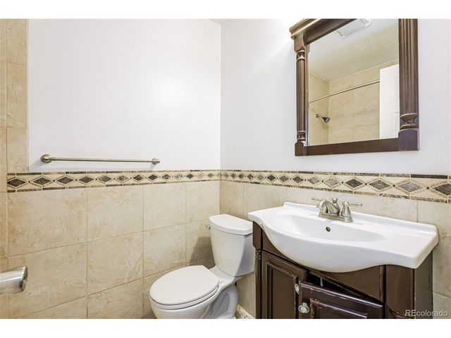 8055 E Bethany Pl, Denver, CO 80231