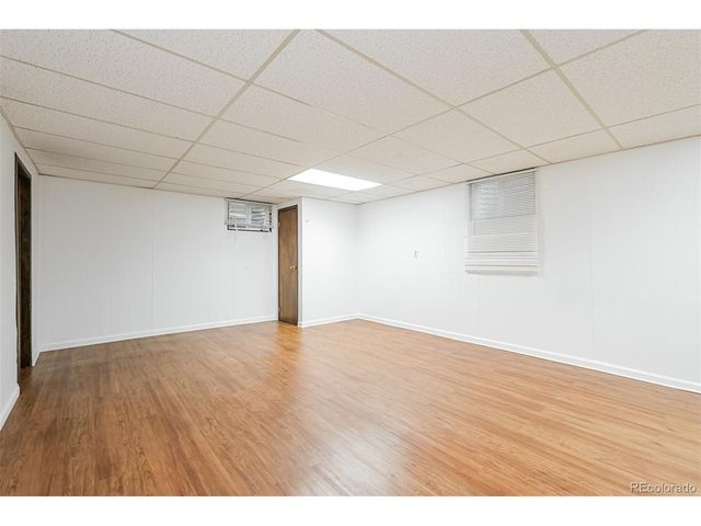 8055 E Bethany Pl, Denver, CO 80231