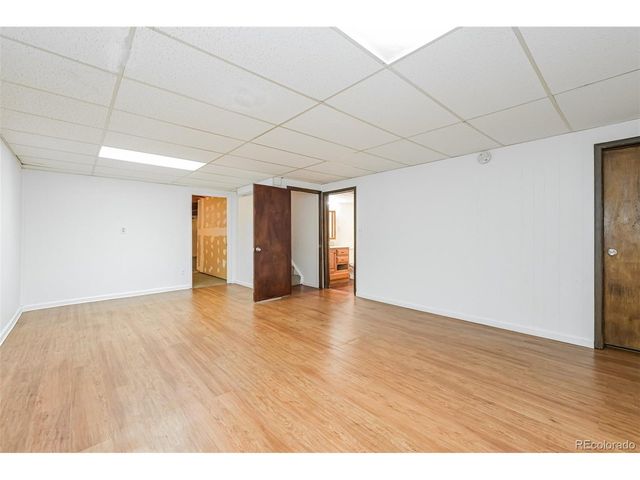 8055 E Bethany Pl, Denver, CO 80231