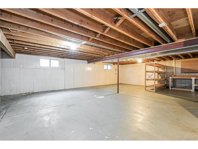 8055 E Bethany Pl, Denver, CO 80231